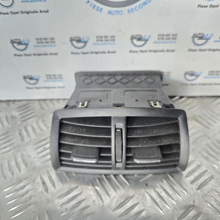 Grile ventilatie spate Opel Insignia A