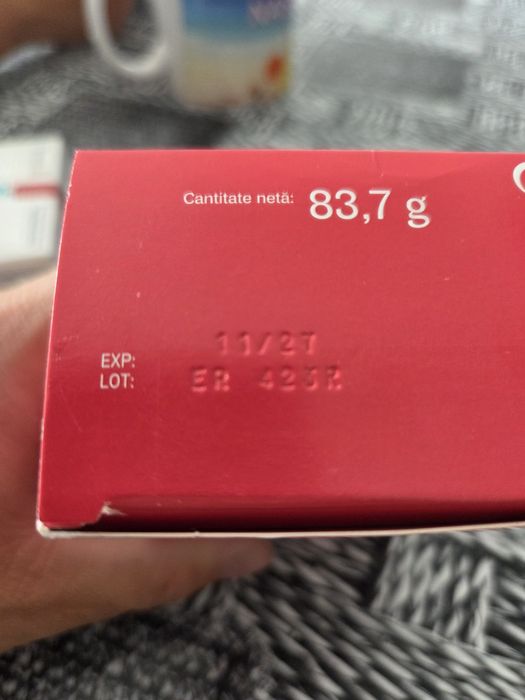 ARTERIN COLESTEROL supliment alimentar