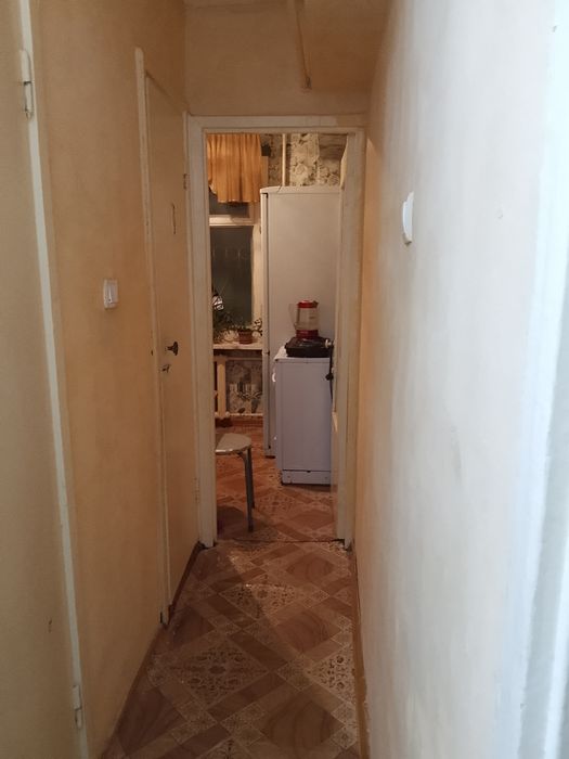 Продам квартиру срочно