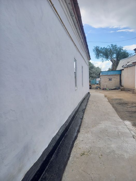 Продается частный дом