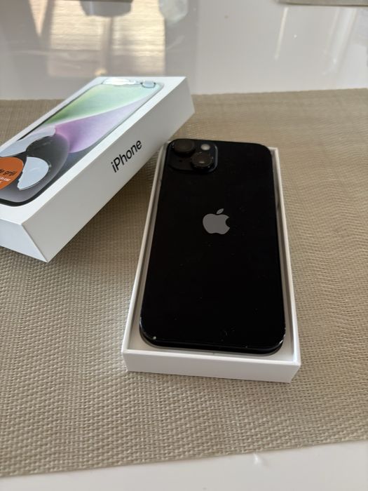 iPhone 14 128 GB