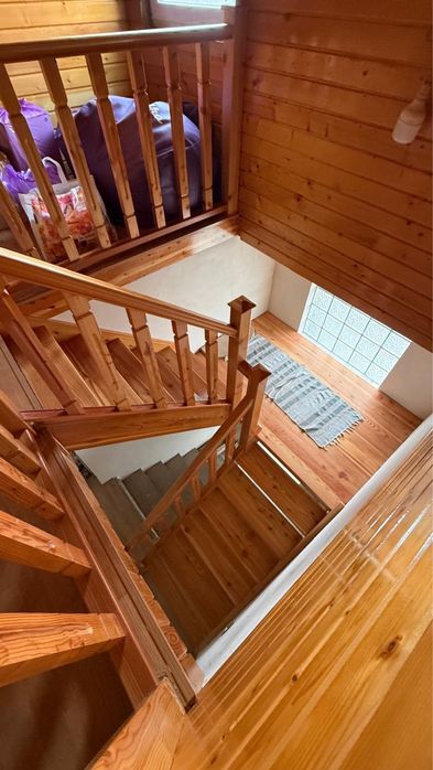 Casa de vanzare in Prahova, Secaria