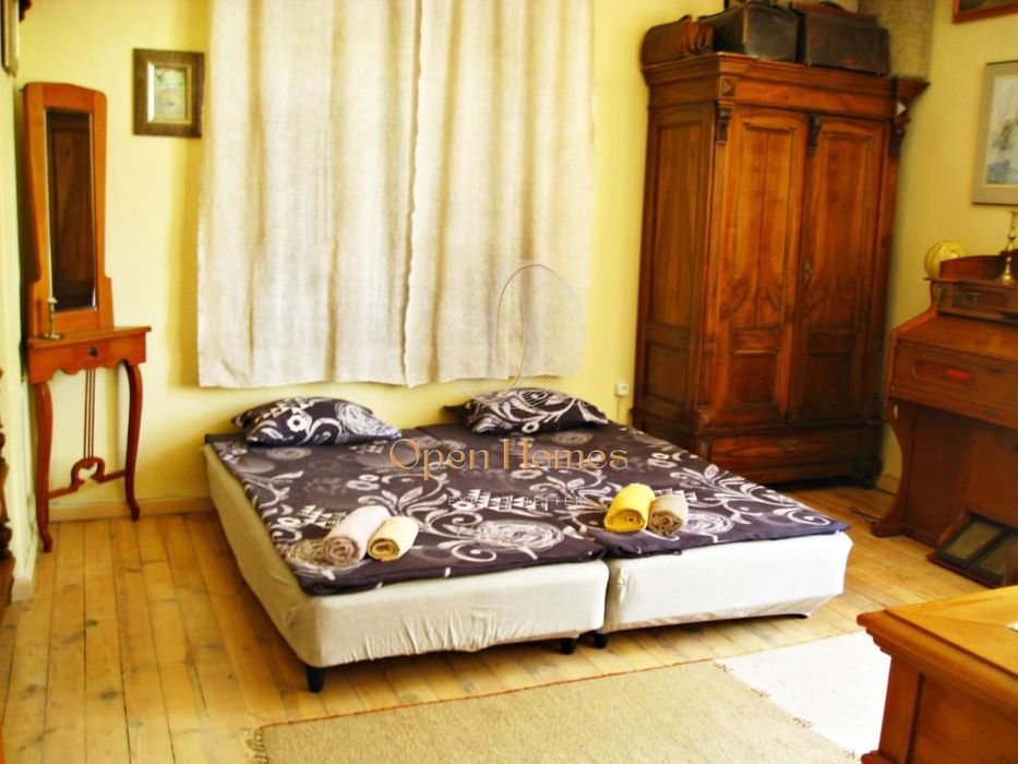 Продава се Двустаен апартамент в Пловдив, Кършияка - 67 кв.м за 1218 €/кв.м - Снимка #2