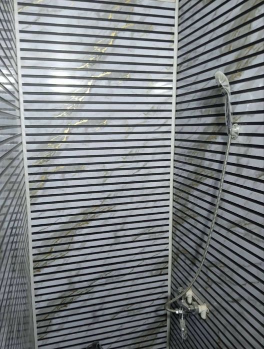 Arenda kvartira !Yunusabad