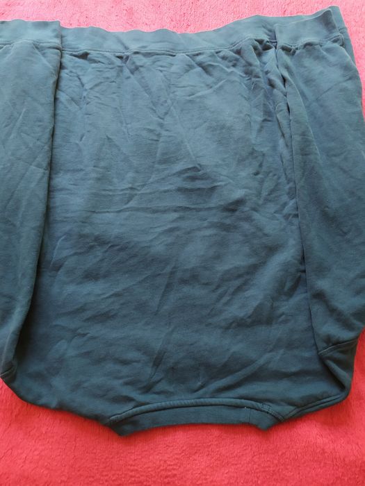 Мъжка блуза Mustang 3XL, Нова!