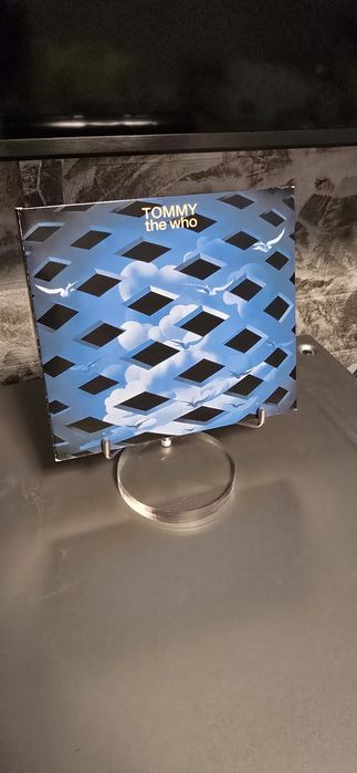 SACD музикални дискове TOP