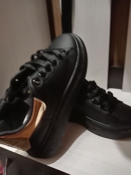 Продам обувь, новые