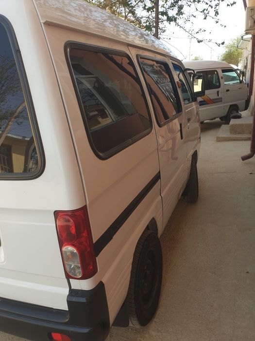 Moshin satiladi xolati yaxshi