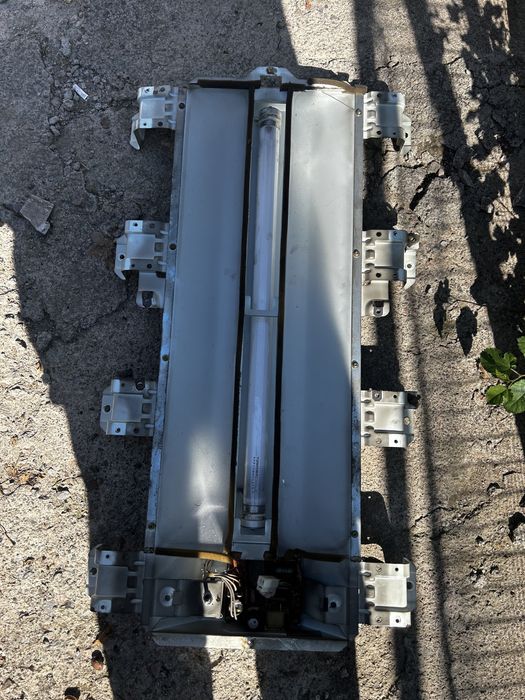 Делика разбор (запчасти, док)