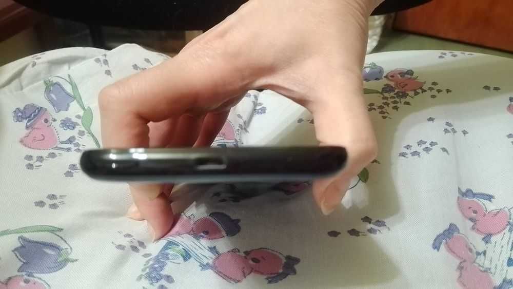 Smartphone Motorola Moto G6 Play +- Accesorii originale + Cutie, 10/10