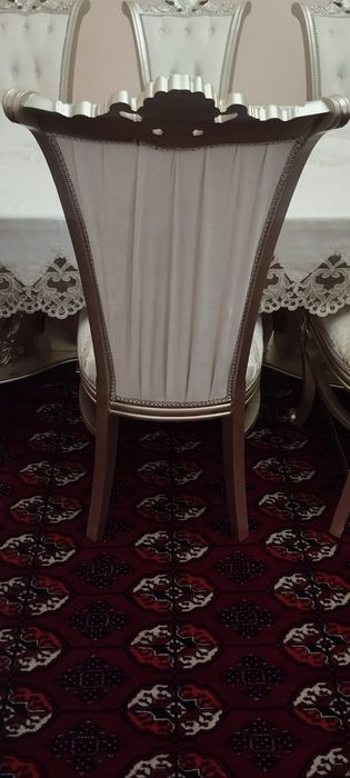 Курси стул стулья