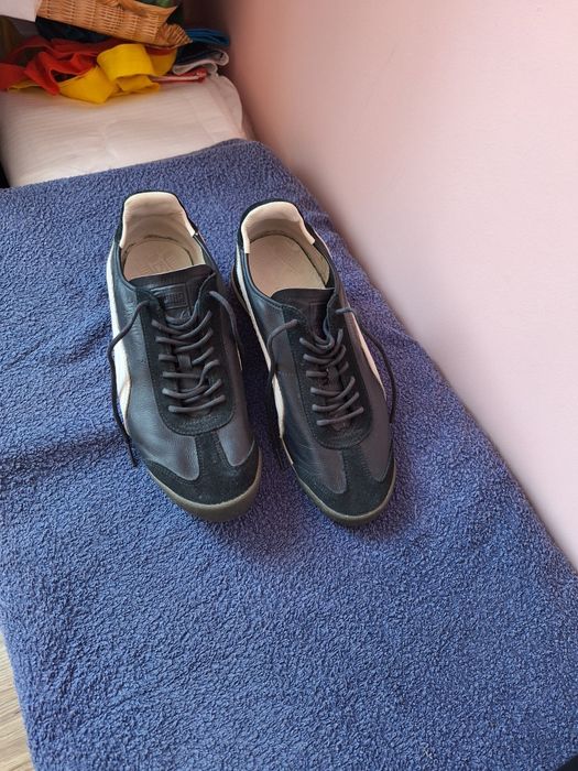 Продавам маратонки Puma