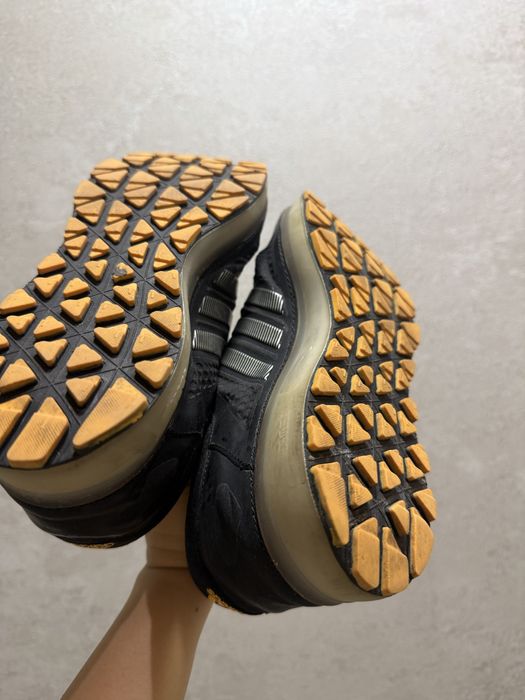 Коосовки демисезонные adidas оригинал