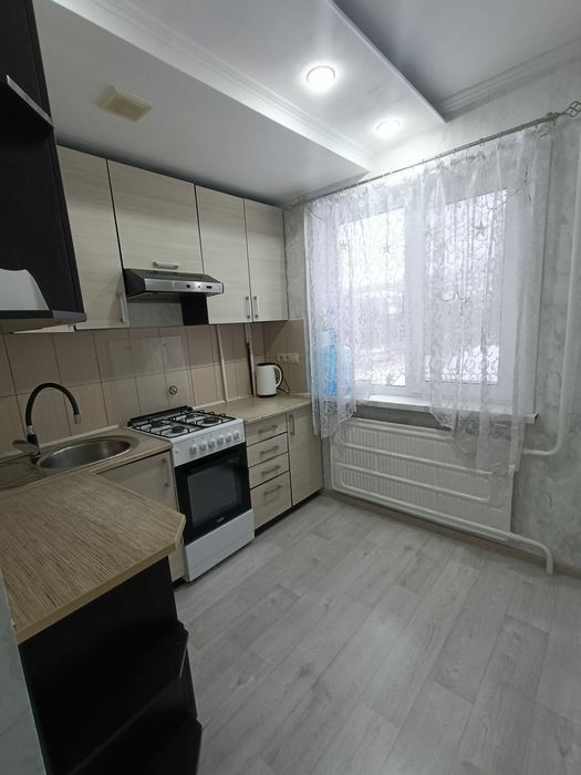 Продам 1 ком район Сокола