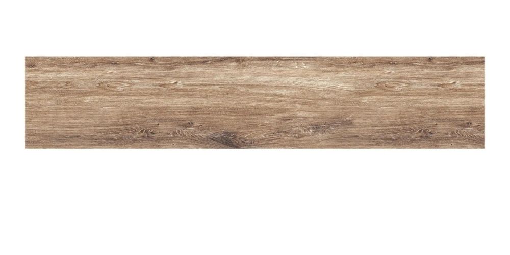 Фартук для кухний