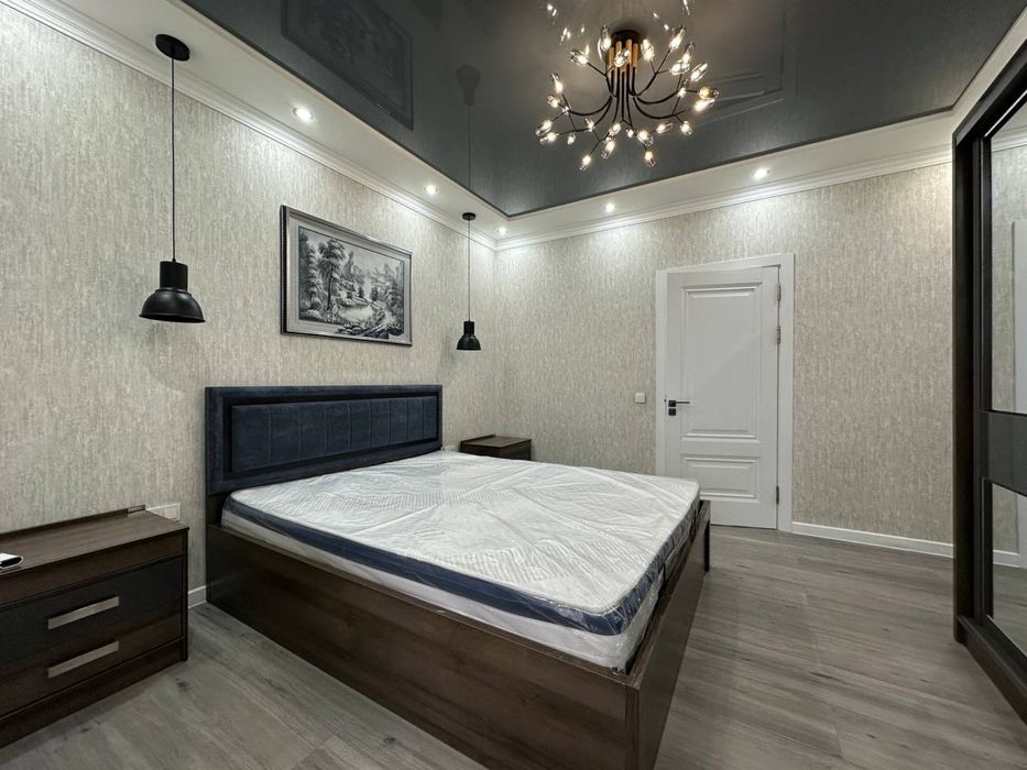 Продаю Ц-7 ( Цум)