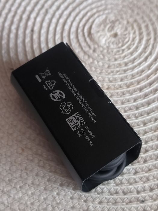 Încarcător Samsung Super Fast 45W S21-S26(plus și ultra),A56-A57