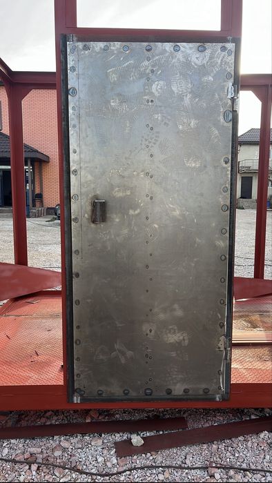 Сварщик на выезд Астана