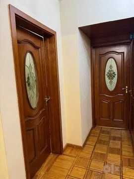 Ойбекда квартира сотилади 4/9/9, майдони 110 м2