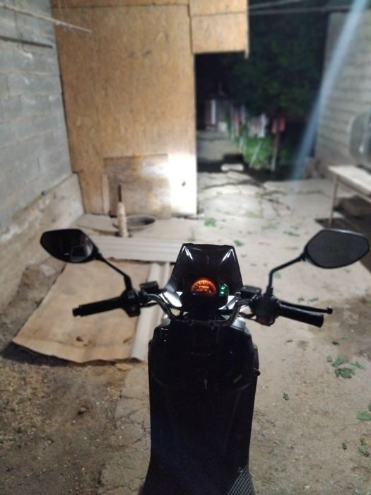 Састайенесі жақсы