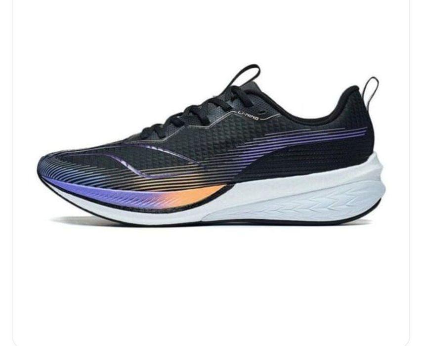 Li Ning Red Rabbit 6 Pro