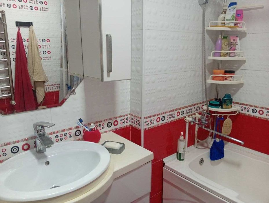 Продажа 3 ком. ЦУМ Мирабадский район