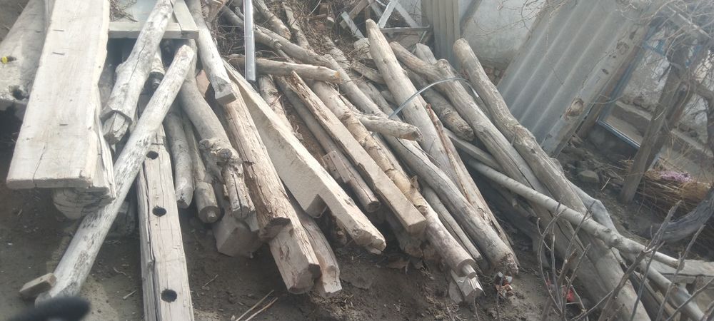 Сотилади нархи келишилган олда