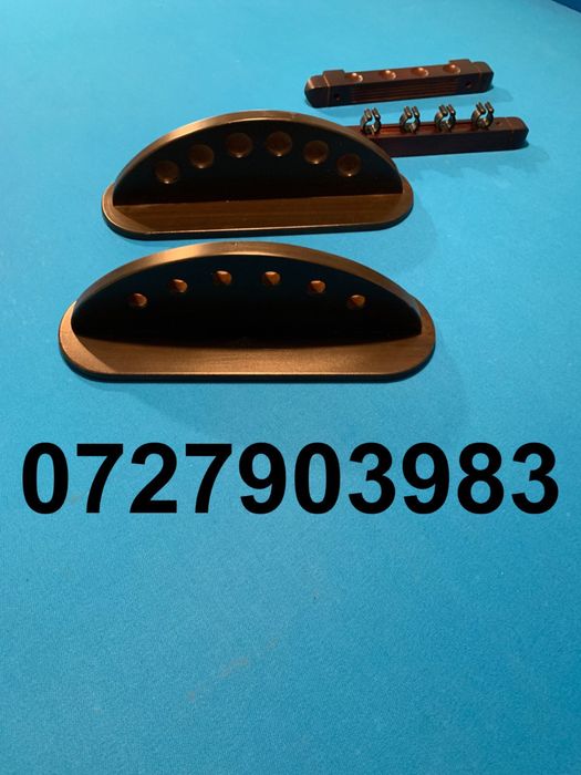 Varfuri tac , suport tacuri , creta , prelungitoar TEL-27.903.983