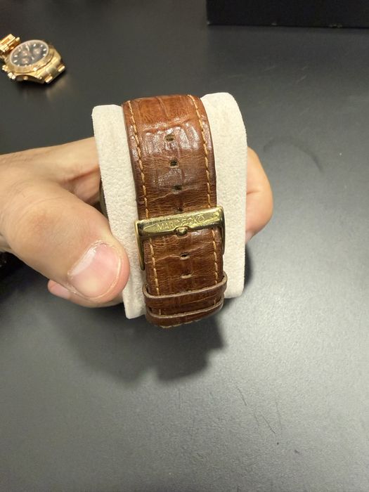 MrsAmanet: ceas marceko