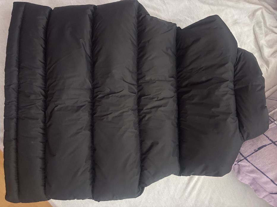 Детска грейка