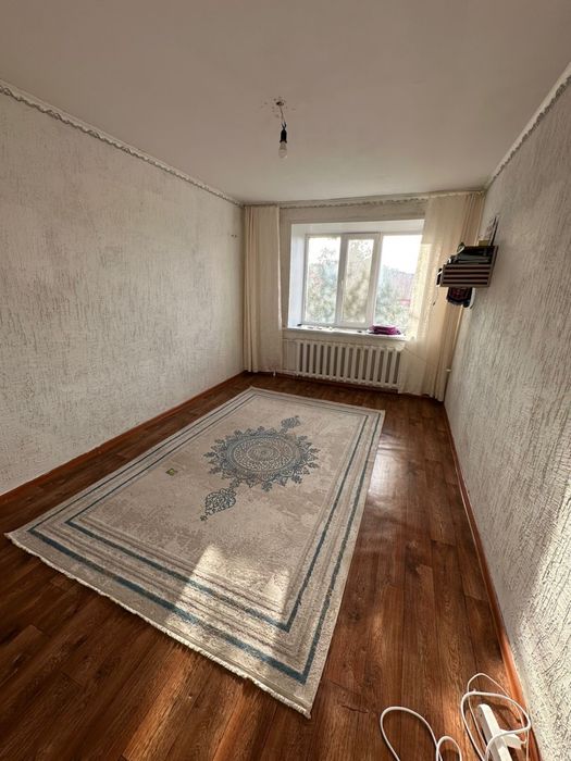 Окт район пед. институт