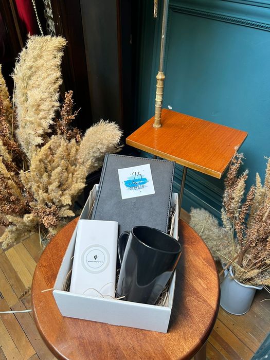 Подарки. Корпоративный подарки