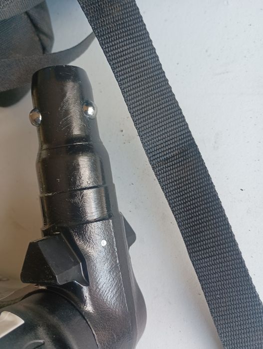 Теглич за Фолксваген volkswagen