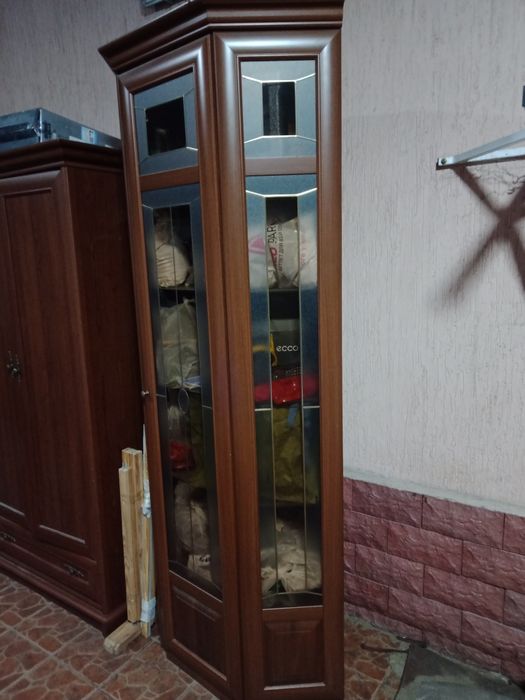 Мебель для зала и