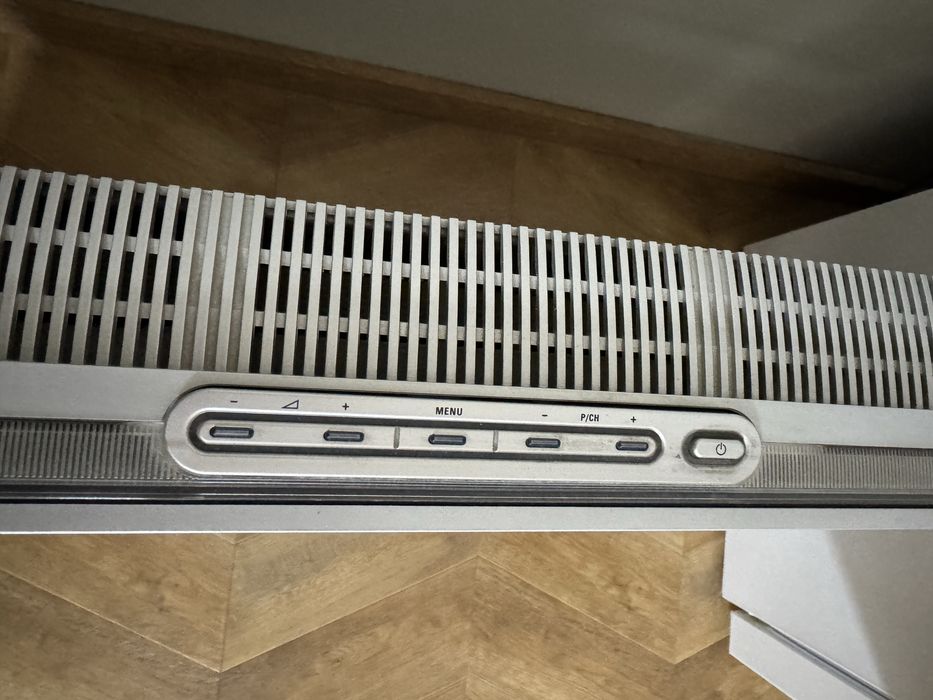 Телевизор Бельгия PHILIPS