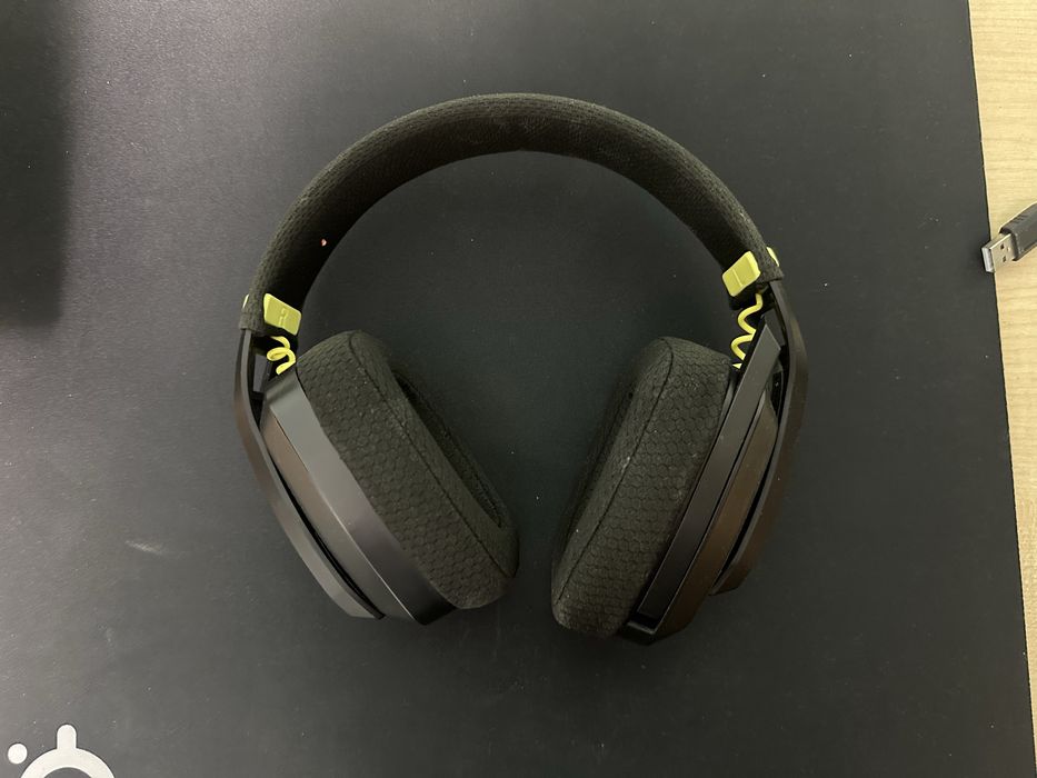 наушники vgn vxe v1