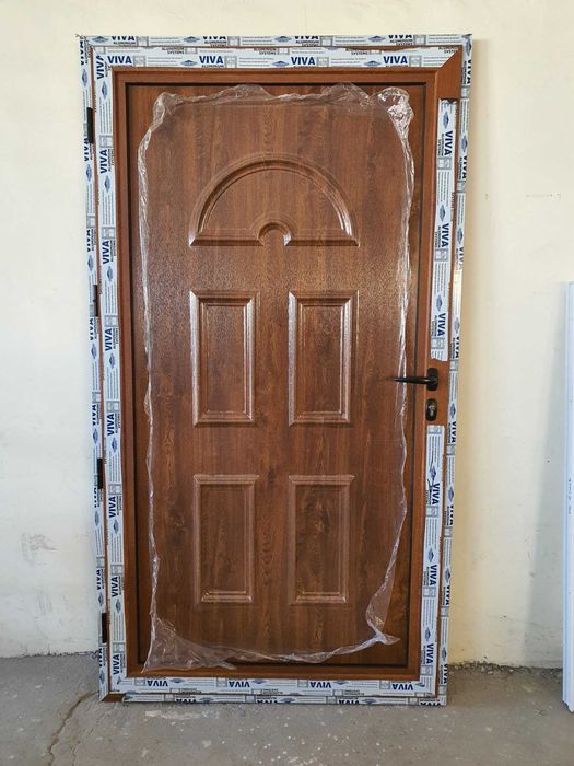 Врата за Баня.Нови Алуминиеви Врати за Бани и Санитарни Помещения