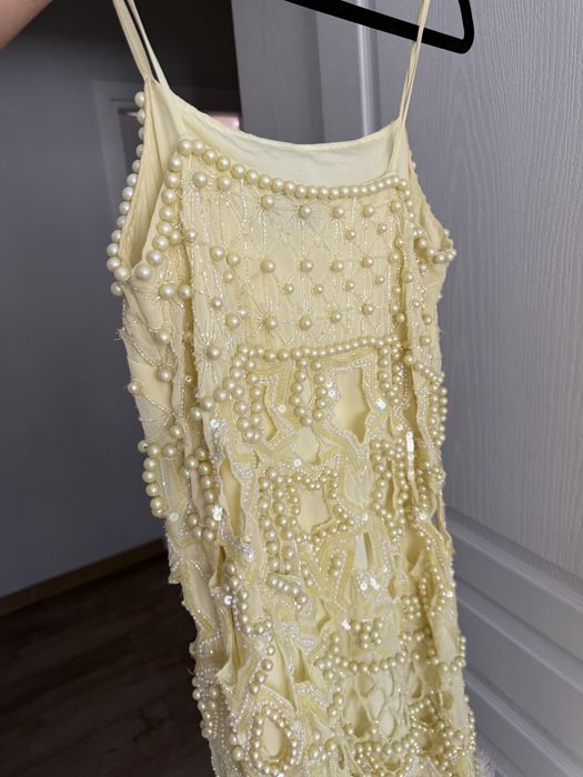 Дамска рокля asos