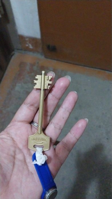 Вскрытие авто сейф МЕДВЕЖАТНИК