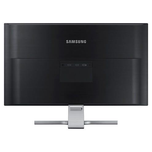Продается монитор Samsung 4k 28’
