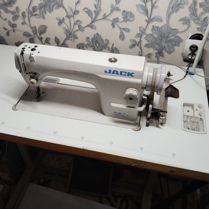 Тыгм Машинка сысатылады