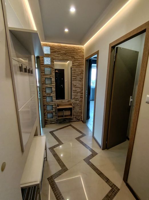 Продава се Двустаен апартамент в Свищов - 55 кв.м за 964 €/кв.м - Снимка #6