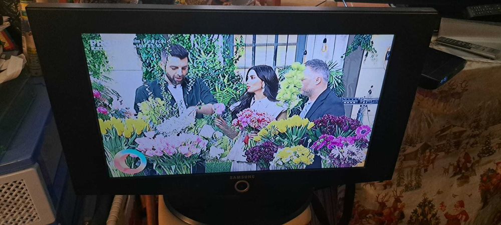 televizoare plasma diagonala 90-110 cm pret 580 lei