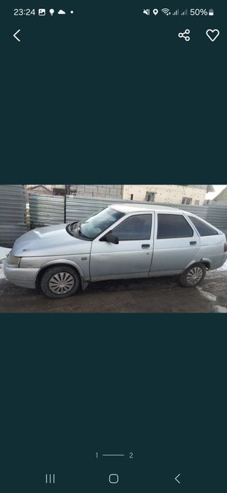 Машина алам разборга ваздарды