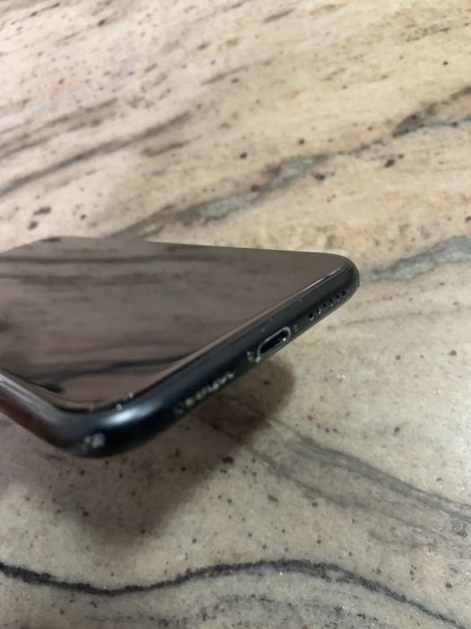 Iphone xr stare buna