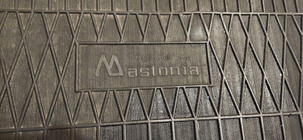 Presuri dacie 1300...1310