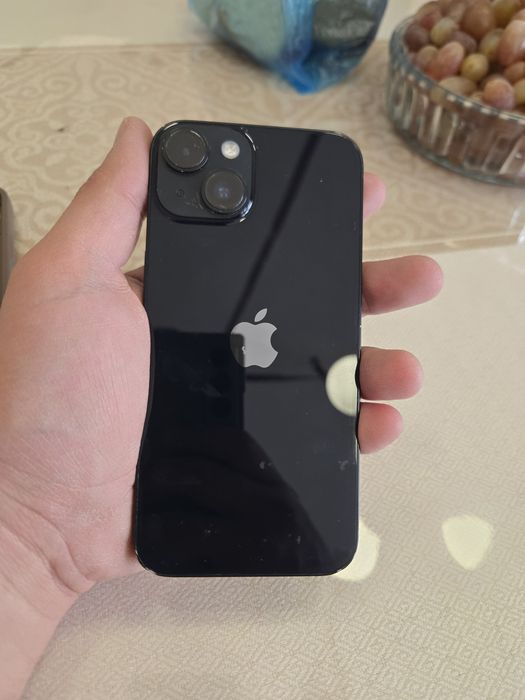 Iphone 14 128gb esim