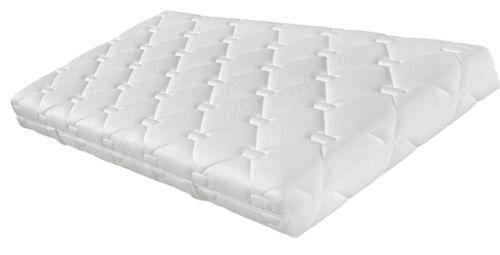 Huse detasabile SALTELE, huse protectie, pilote