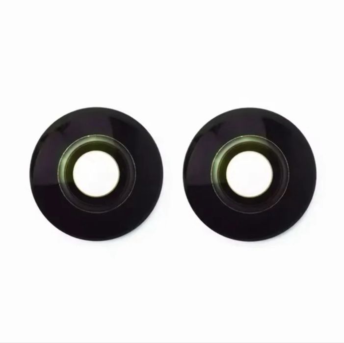 Insta 360 x2, ONE/R, RS, kamera uchun oynak. Himoya oynasi emas kamera
