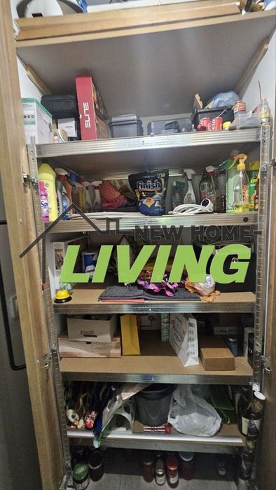 Продава се Тристаен апартамент в Пловдив, Южен - 100 кв.м за 1071 €/кв.м - Снимка #9